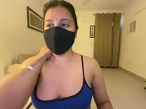 Anna_girl22's Live XXX Chat
