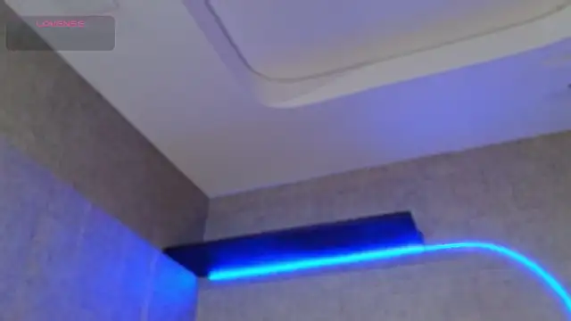 Lexavega_ – Naživo XXX chat