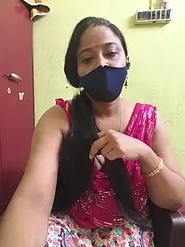 kashish_bhabhi – Live XXX-chat