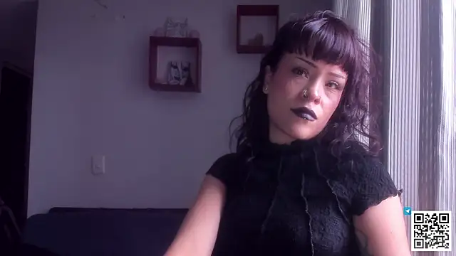 seijaku_'s Live XXX Chat