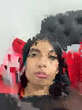 AlissonRossiのライブXXXチャット