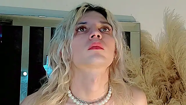 Chat XXX en directo de honey_skin