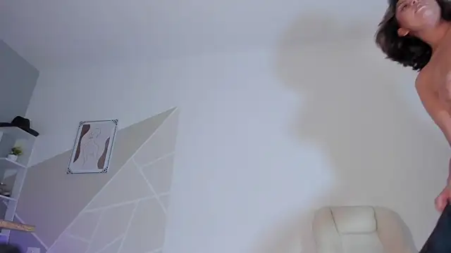 rosse_taylorx1 라이브 XXX 채팅