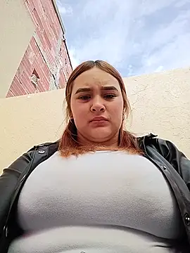 Chatroom XXX en direct de katty_42