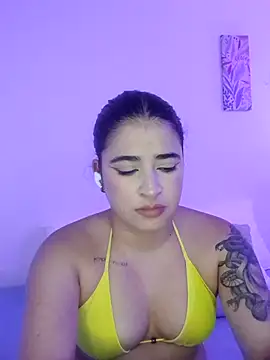 martina_connor1のライブXXXチャット