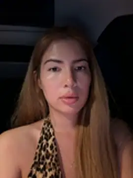 ClaireBree XXX чат на живо