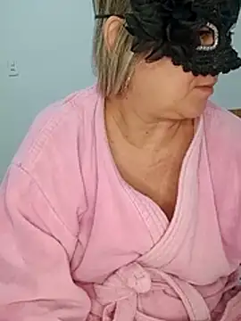 titiasexy Chat XXX in diretta
