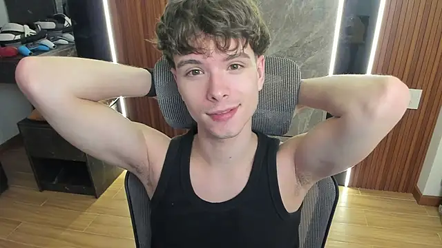 calvin_love_you – Naživo XXX chat
