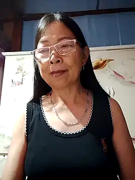 Chat +18 de Sky-rain98 ao vivo