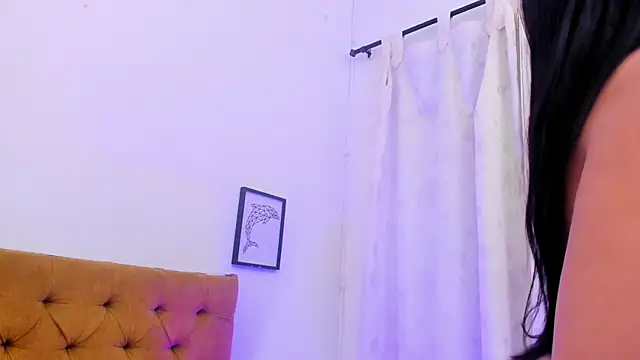 Katty_West: απευθείας συνομιλία ΧΧΧ