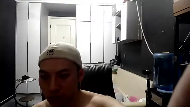 Chat XXX Live yichen008