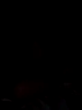 wanggang880903 在線直播表演