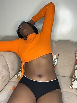 XXX chat uživo modela softglamqueen