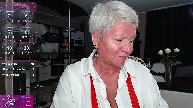 roxana_brooks: онлайн-секс-чат