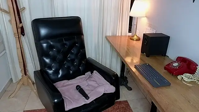 Živý XXX chat Pamela_Johnsonn