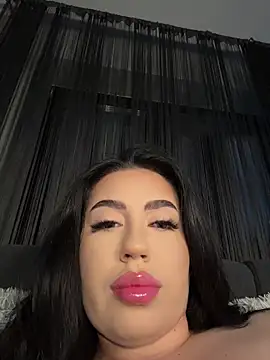 Andrestarr 现场XXX聊天