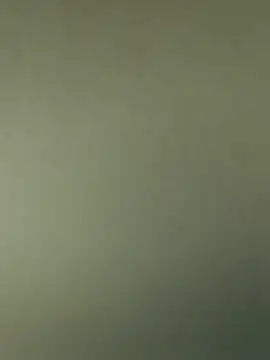 Telugumistress' Live XXX Chat