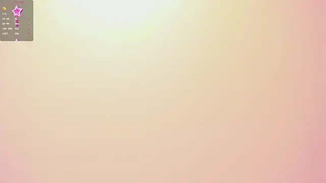 yeye_sweet_'s Live XXX Chat