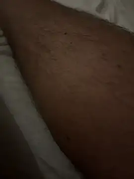 badboyy007 webcam show