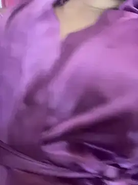 Phardra881's Live XXX Chat