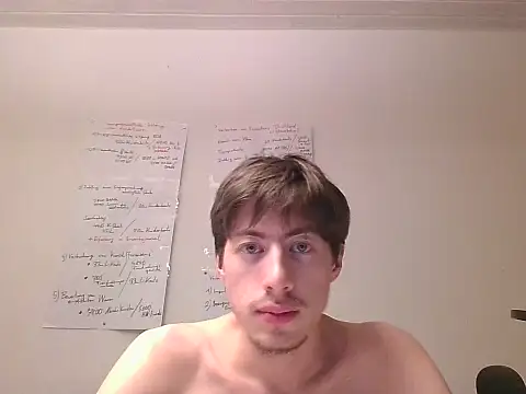 VelvetRagottiOG Live XXX-Chat