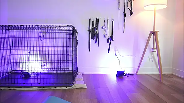Eva-savage Adlı Modelin Canlı XXX Sohbeti