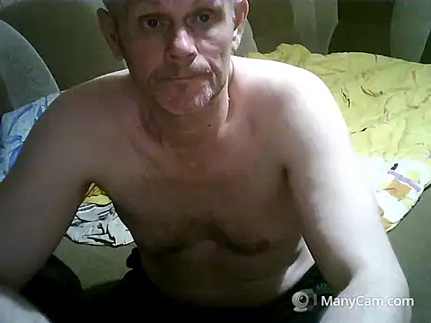 Mr__XX – Live XXX-chat