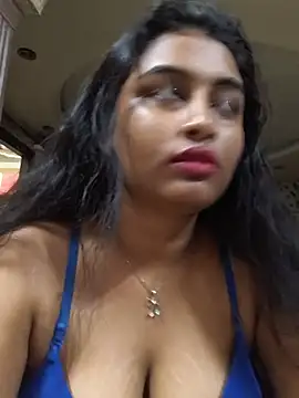 horny_tenager লাইভ XXX চ্যাট