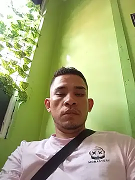 XXX chat uživo modela Harddick00940