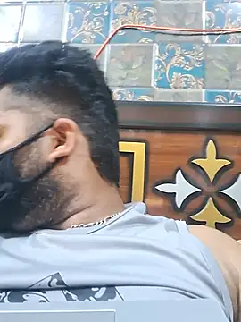 TNTBOSS01 লাইভ XXX চ্যাট