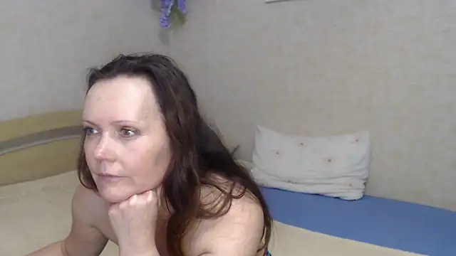 SheLion Chat XXX in diretta
