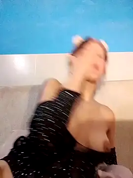 KeylacabreraC Chat XXX live