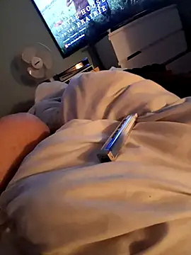 xxxxBillyxxxxxxxxn Live XXX chat