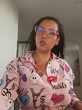 SexyyBigg44 라이브 XXX 채팅
