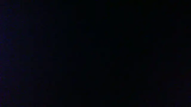 Chat +18 de Esona5 ao vivo