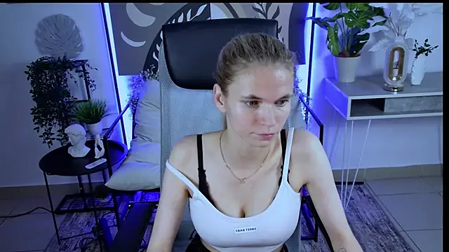 effyfetcher 라이브 XXX 채팅