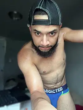 chamelit00 Live XXX Chat