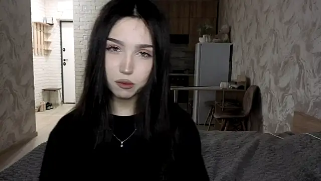 Chat XXX ao vivo de AmieSky