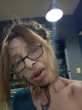 FrozenWaffle Live XXX-Chat