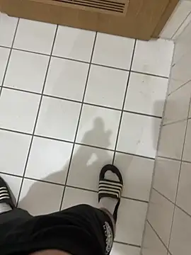 دردشة Dicksxdd الجنسية المباشرة