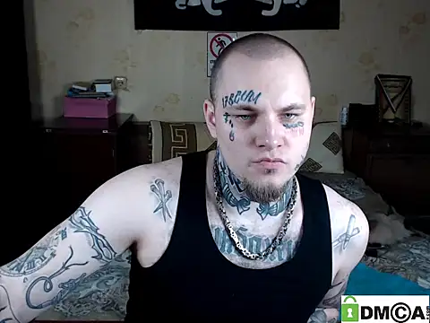 Živý XXX chat Keny_Collins