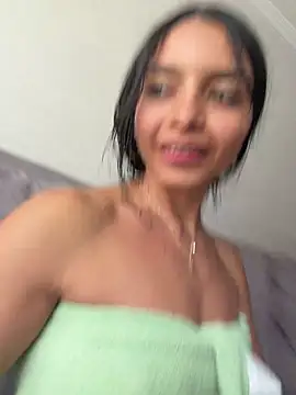 violeta365 Obrolan Langsung XXX