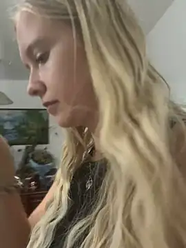 Chat XXX Live Ellie-rosee