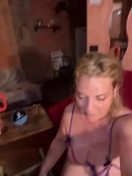 Sunbelxx Chat XXX live
