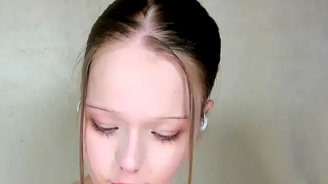 Онлайн чат XXX MelMooon