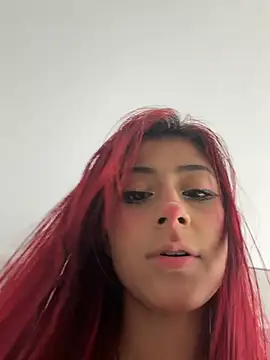 Živý XXX chat cloe__palmer