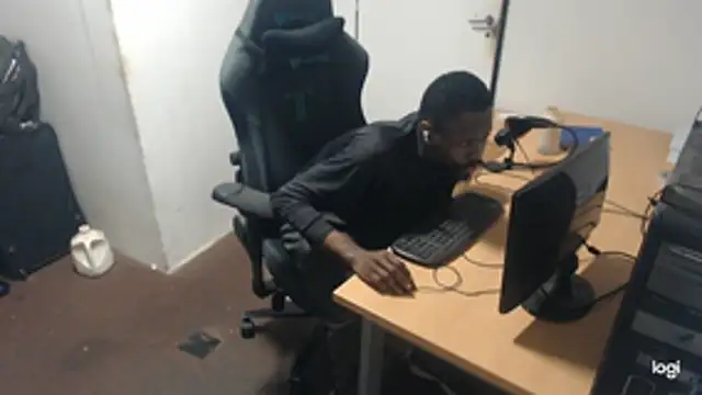 Chat +18 de Mastertopdome ao vivo