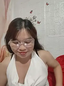 Cover-baa's Live XXX Chat