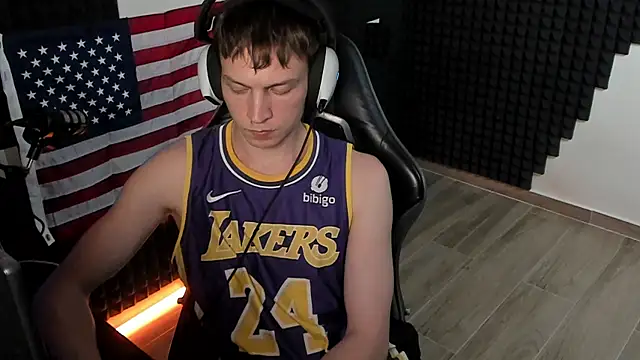 More_than_friend Live XXX-chat