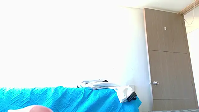 bully_boss Live XXX-Chat